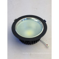 50000hours tempo span levou downlight habitação AC85-265v CE ROHS aprovado